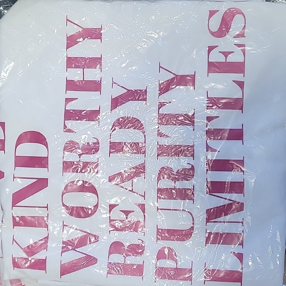 Mshoneyco Shirt - Picture 1 of 2